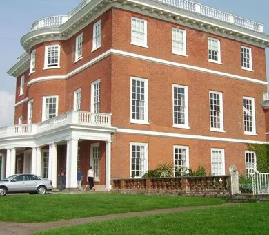 Accent Communication Coaching, Torquay Accent Communication Coaching, Torquay