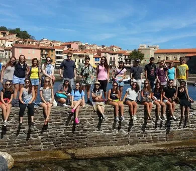 Accent Français, Montpellier Accent Français, Montpellier