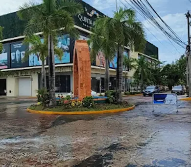 AKO Language School, Playa del Carmen AKO Language School, Playa del Carmen