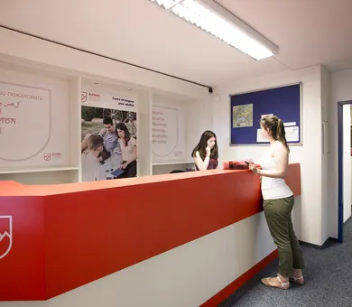 Alpadia, Montreux Alpadia, Montreux