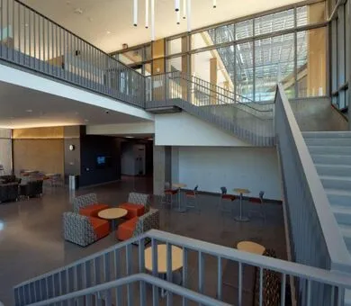 Alpadia Summer Camp, Los Ángeles Alpadia Summer Camp, Los Ángeles