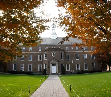 Anglo, ニューヨーク Anglo, ニューヨーク