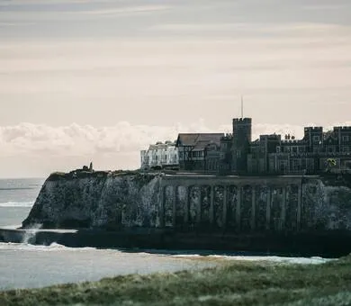 Anglophiles Home Language Tuition, Broadstairs