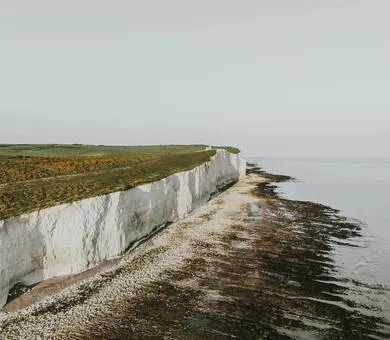 Anglophiles Home Language Tuition, Dover Anglophiles Home Language Tuition, Dover