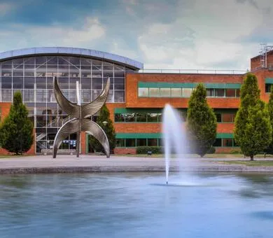 Apollo Junior Centre, リムリック Apollo Junior Centre, リムリック