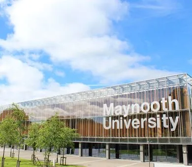 Apollo Junior Centre, メイヌース Apollo Junior Centre, メイヌース