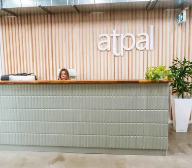 Atpal Languages, Montreal Atpal Languages, Montreal