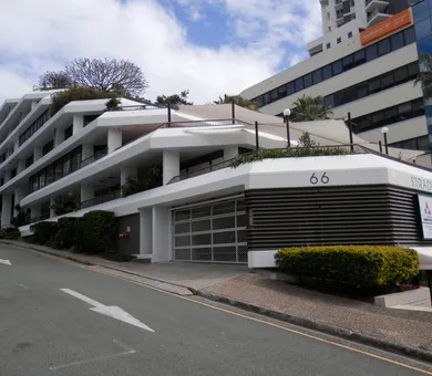 Australian International College of Language, جولد كوست Australian International College of Language, جولد كوست