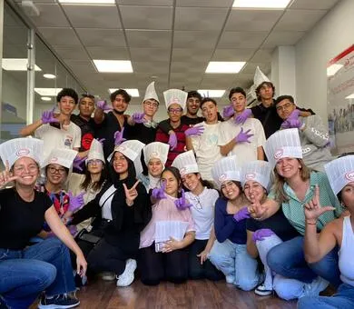 Avenida Al Español, 马拉加