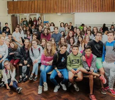 Babel Academy of English Summer School - Dublin City University, Dublín