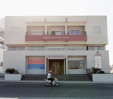 Bayswater, Limassol Bayswater, Limassol