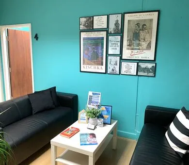 Bayswater, Liverpool Bayswater, Liverpool