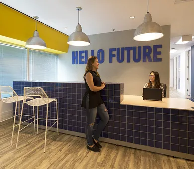 Bayswater, Toronto Bayswater, Toronto