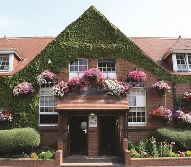 BEET Language Centre, Bournemouth BEET Language Centre, Bournemouth