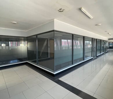 Bonfire Institute, نادي