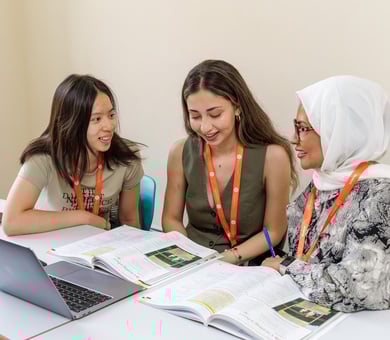 BSC Education, London