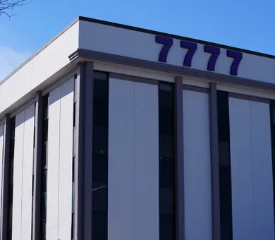 California Language Academy - Virginia, Falls Church