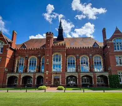 Cambridge Academy of English, Cambridge Cambridge Academy of English, Cambridge