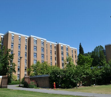 CEL College of English Language, Vancouver