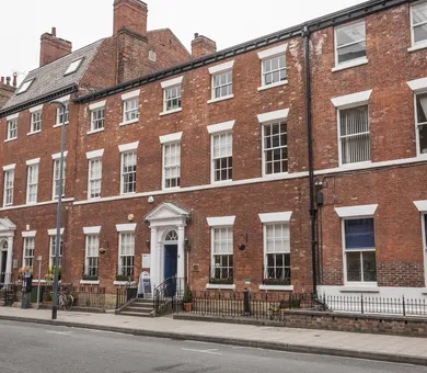 Centre of English Studies (CES), Leeds Centre of English Studies (CES), Leeds