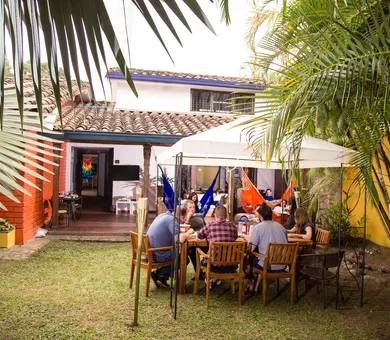 Centro Catalina, Medellin