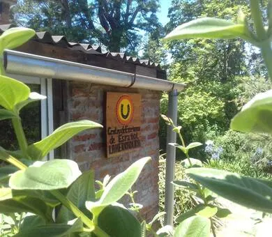 Centro de Enseñanza de Español La Herradura, مونتيفيديو