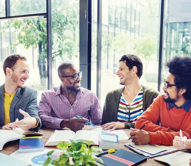 Centro Linguistico Italiano Dante Alighieri, Rom