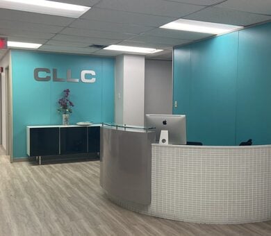 CLLC Canadian Language Learning College, أوتاوا