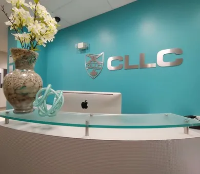 CLLC Canadian Language Learning College, Ottawa