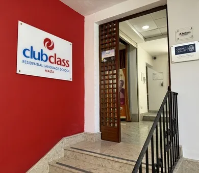 Clubclass, سانت جوليانز