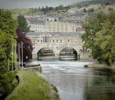 Concorde International Home Language Tuition, Bath Concorde International Home Language Tuition, Bath