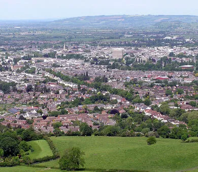 Concorde International Home Language Tuition, Cheltenham Concorde International Home Language Tuition, Cheltenham