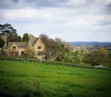 Concorde International Home Language Tuition, Cotswolds Concorde International Home Language Tuition, Cotswolds