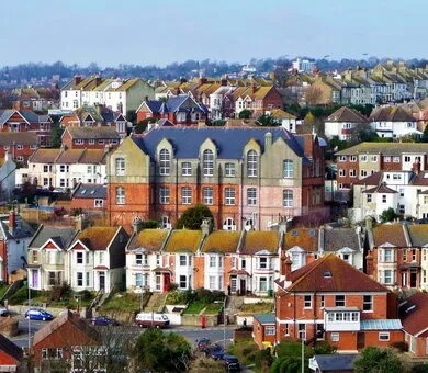 Concorde International Home Language Tuition, Hastings Concorde International Home Language Tuition, Hastings