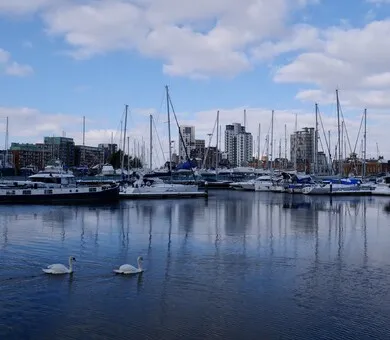 Concorde International Home Language Tuition, Ipswich Concorde International Home Language Tuition, Ipswich