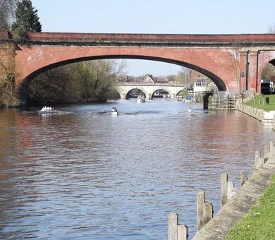 Concorde International Home Language Tuition, Maidenhead Concorde International Home Language Tuition, Maidenhead