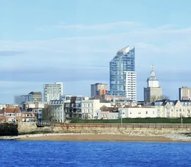 Concorde International Home Language Tuition, Portsmouth Concorde International Home Language Tuition, Portsmouth