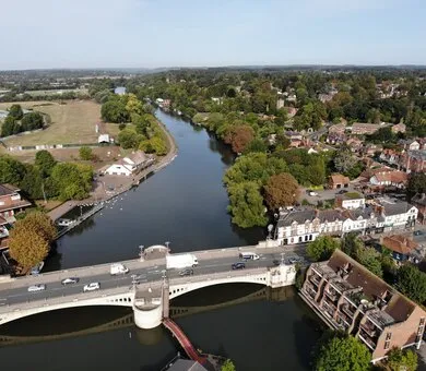 Concorde International Home Language Tuition, Reading Concorde International Home Language Tuition, Reading