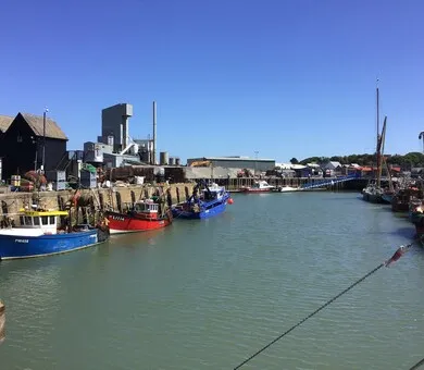 Concorde International Home Language Tuition, Whitstable Concorde International Home Language Tuition, Whitstable