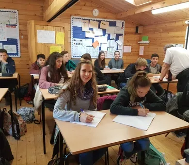 Country Cousins, Ilfracombe Country Cousins, Ilfracombe