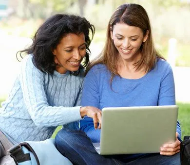 Study & Live in your Teacher's Home, Barcelona