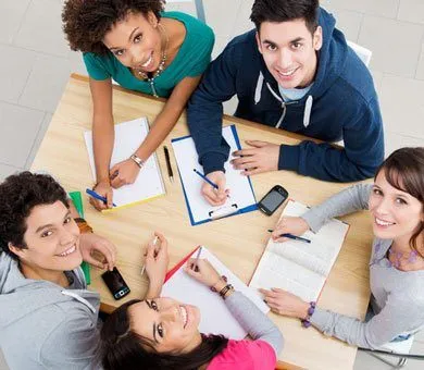 Bayswater, Bournemouth