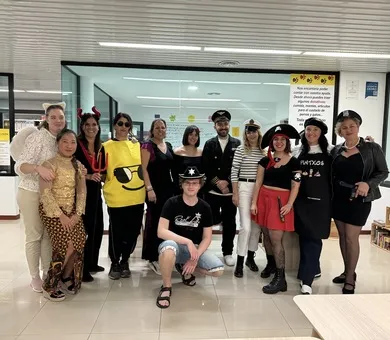 Desilena, Costa Adeje, Teneriffa Desilena, Costa Adeje, Teneriffa