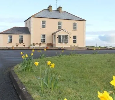 Donegal English Language School, Donegal Donegal English Language School, Donegal