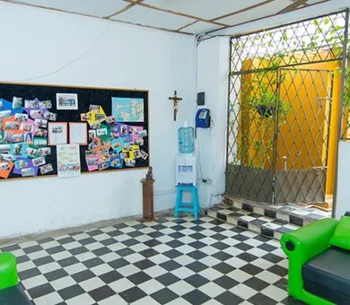 donQuijote, Cartagena donQuijote, Cartagena