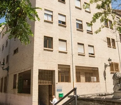 donQuijote, Granada donQuijote, Granada