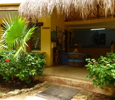 donQuijote, Playa del Carmen donQuijote, Playa del Carmen