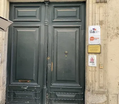 EasyFrench, Montpellier