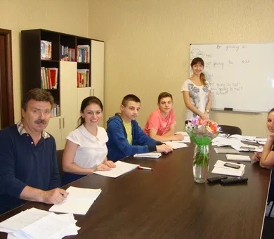 Echo Eastern Europe, Lemberg Echo Eastern Europe, Lemberg