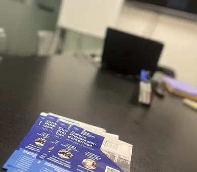 EEI English Examination Institute, Madrid EEI English Examination Institute, Madrid